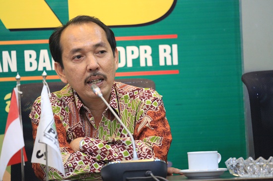 Pilkada Serentak Tahun Ini Diharapkan Hasilkan Pemimpin Sejahterakan Rakyat